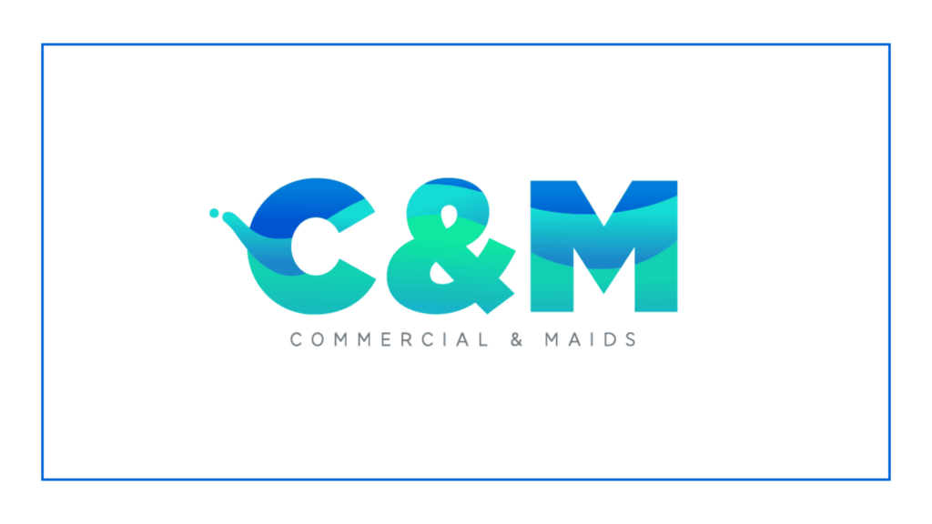 c-m-cleaning-service-ltd