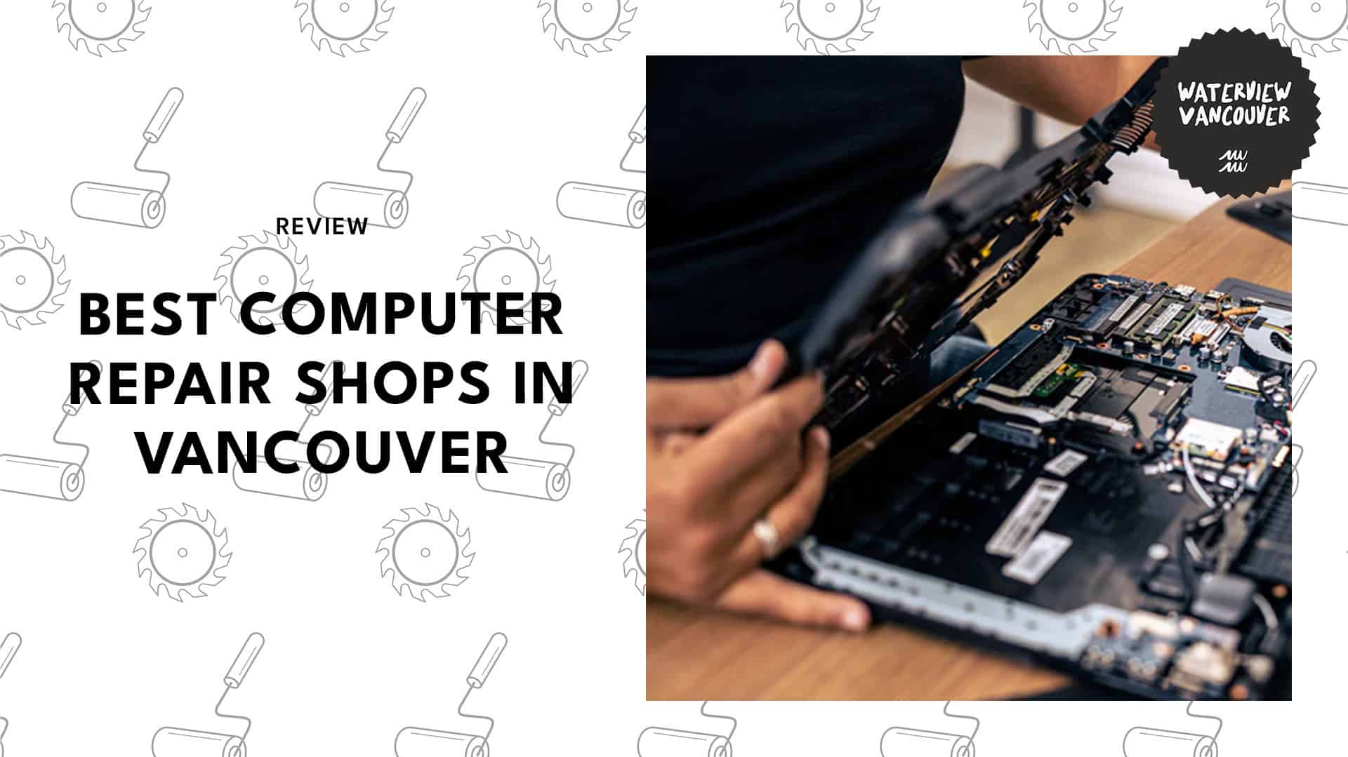 computer-repair-shops-in-vancouver