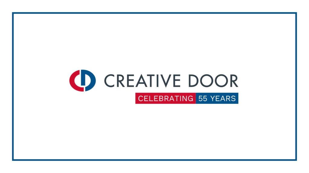 creative-door-services-ltd