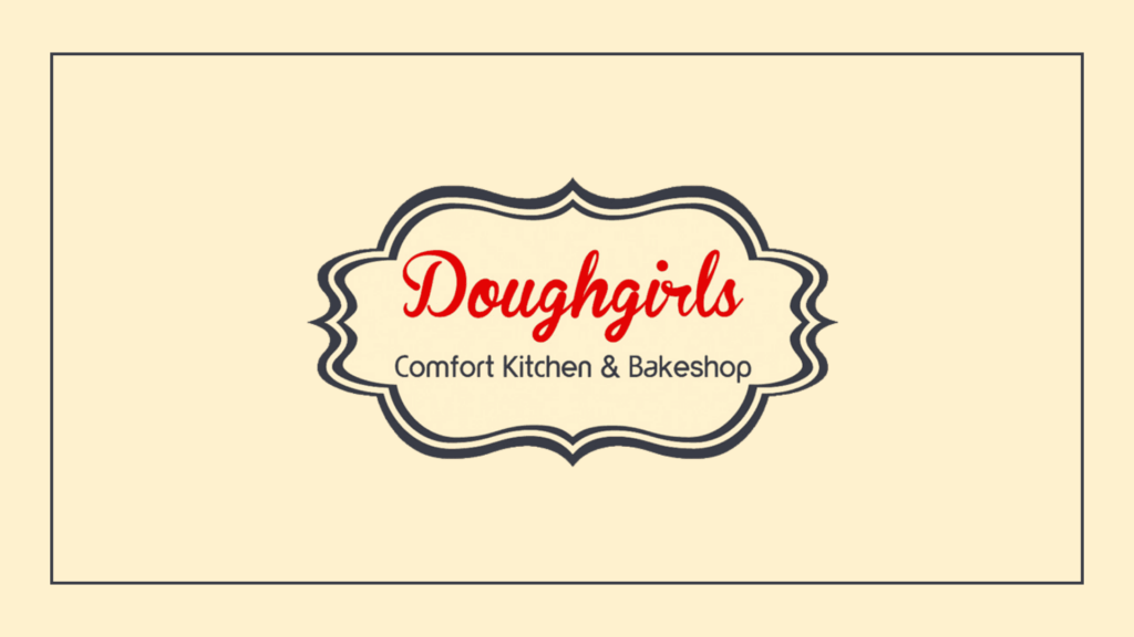 doughgirls-comfort-kitchen-bakeshop