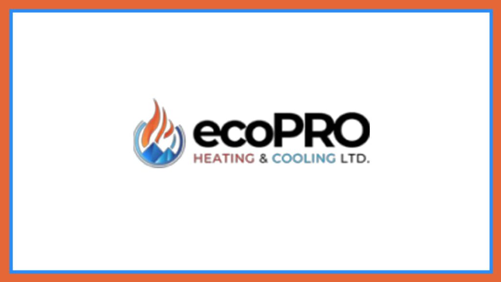 eco-pro-heating-cooling