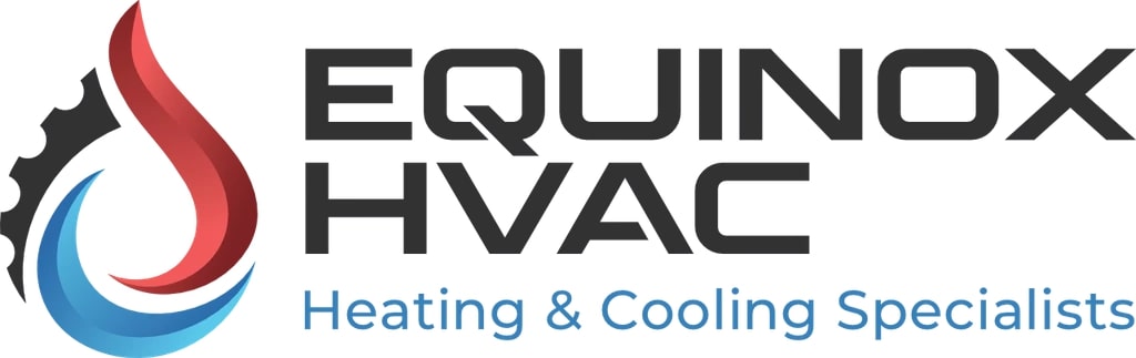 equinox-hvac