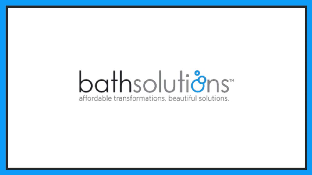 five-star-bath-solutions