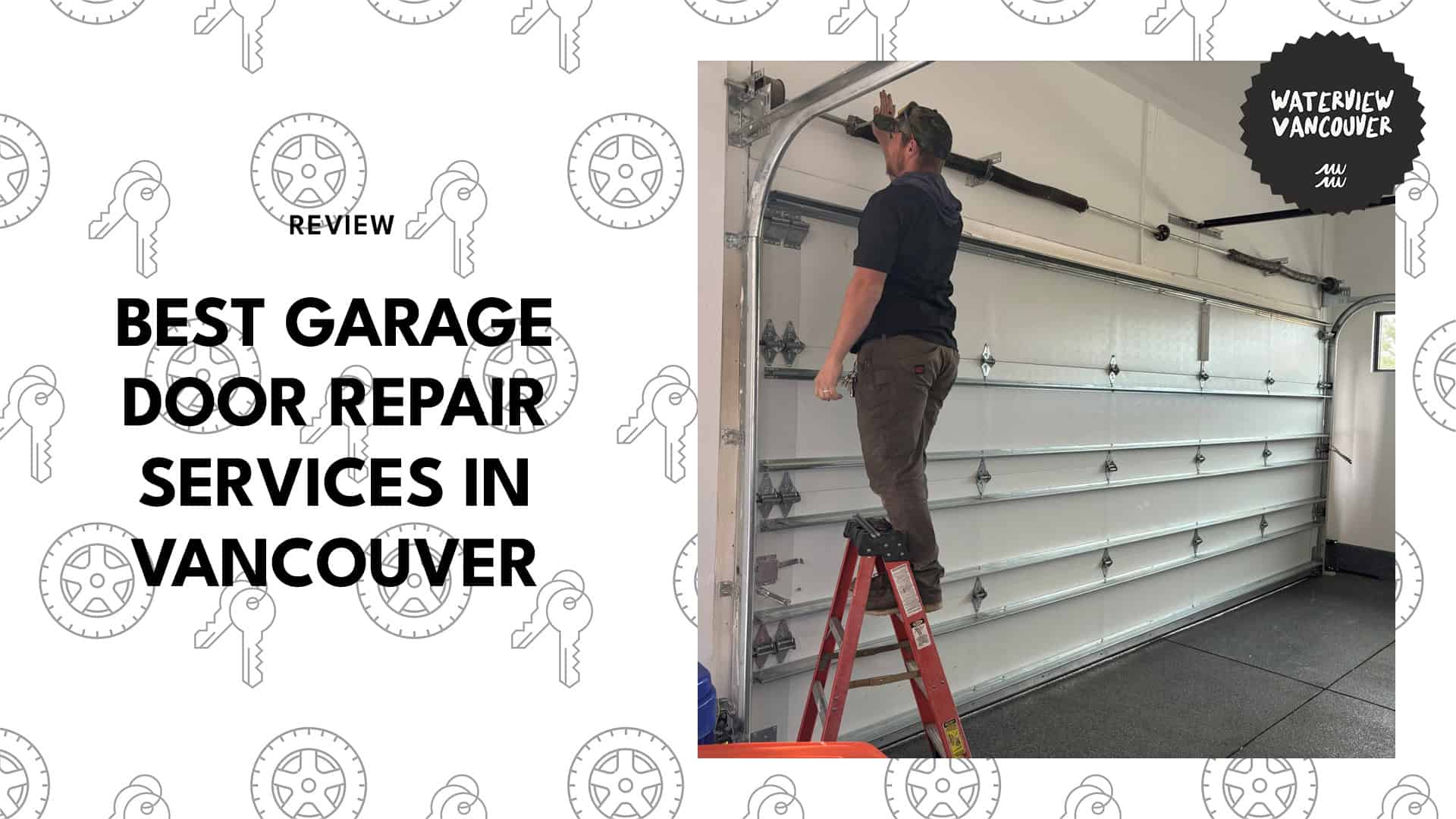 garage-door-repair-services-in-vancouver