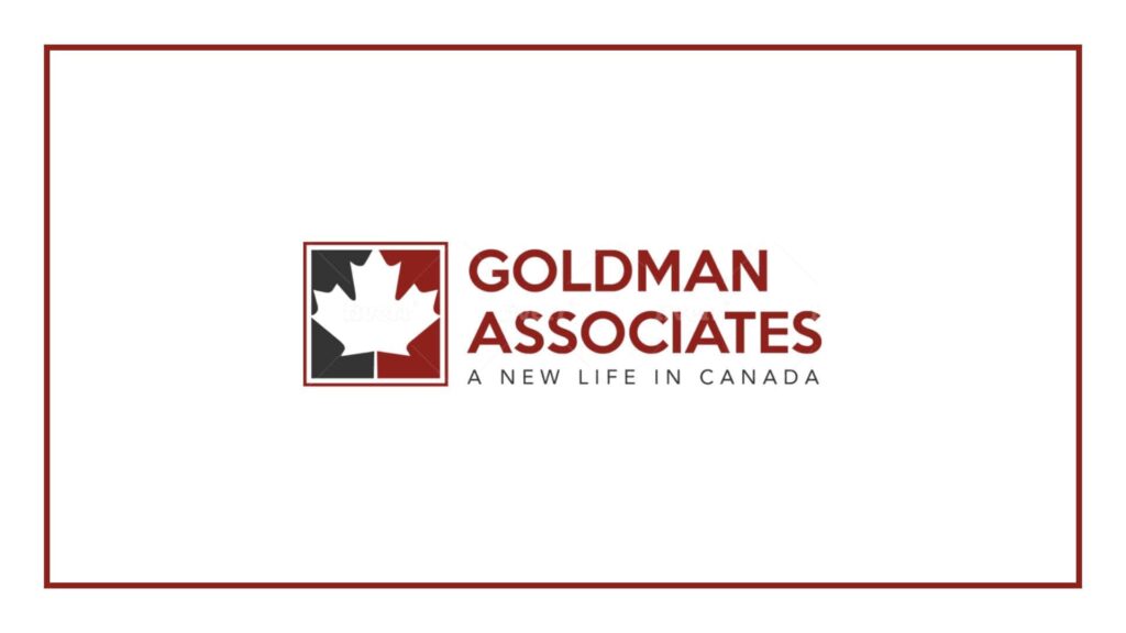 goldman-associates