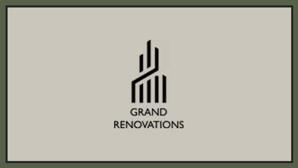 grand-renovations