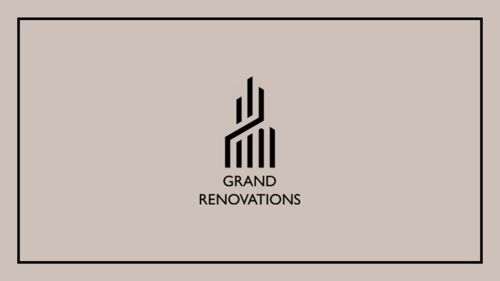 grand-renovations