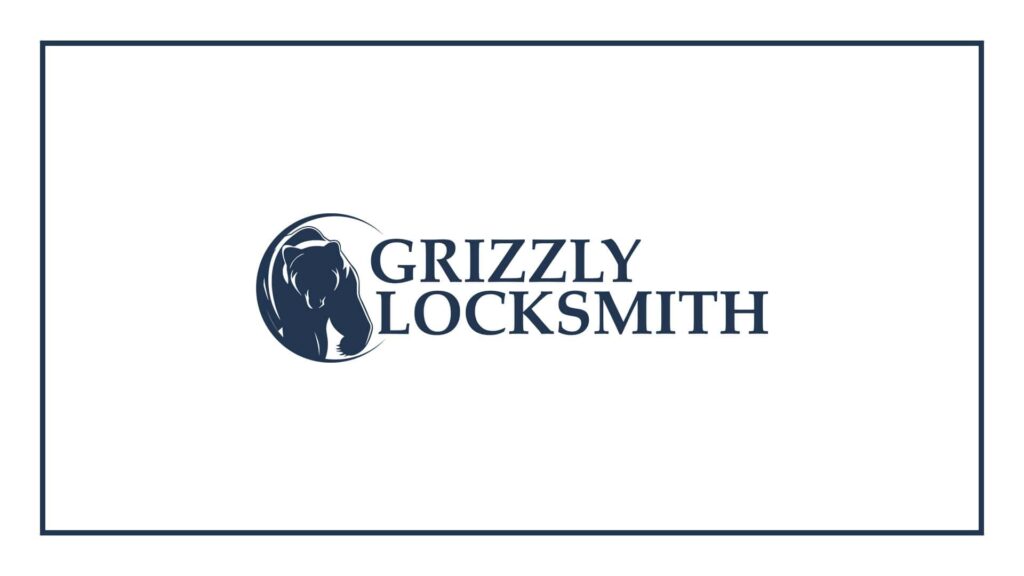 grizzly-locksmith-inc