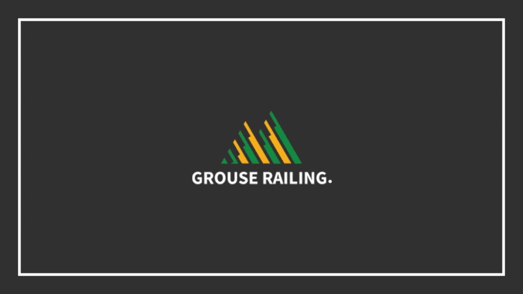 grouse-railing-ltd