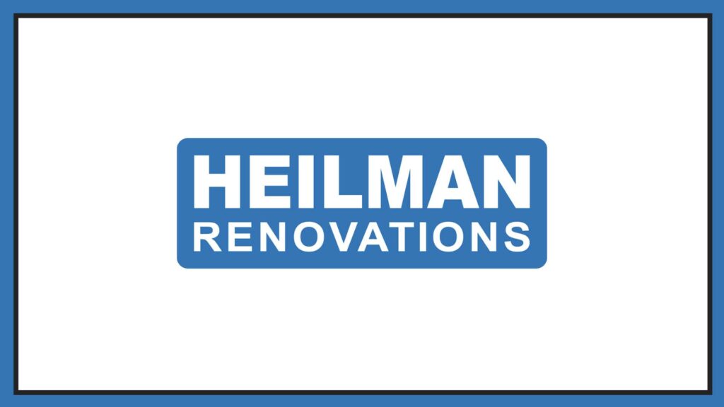 heilman-renovations