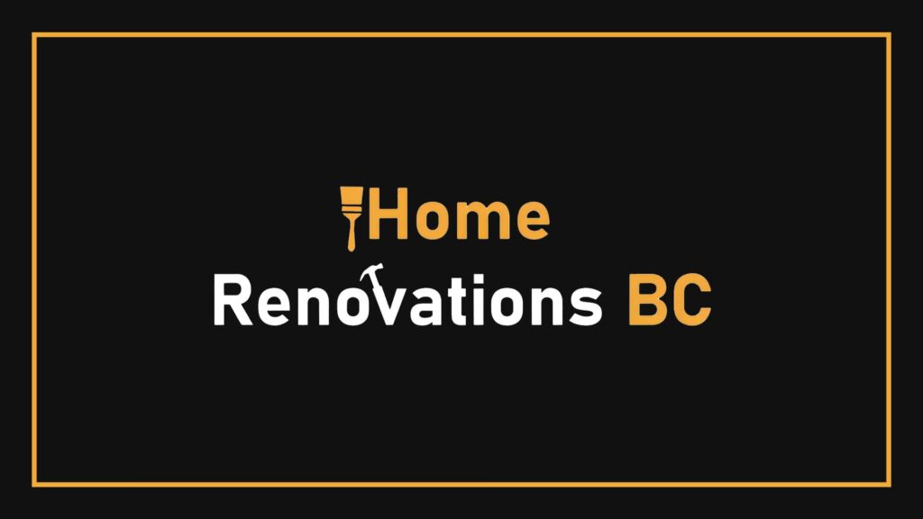 home-renovations-bc