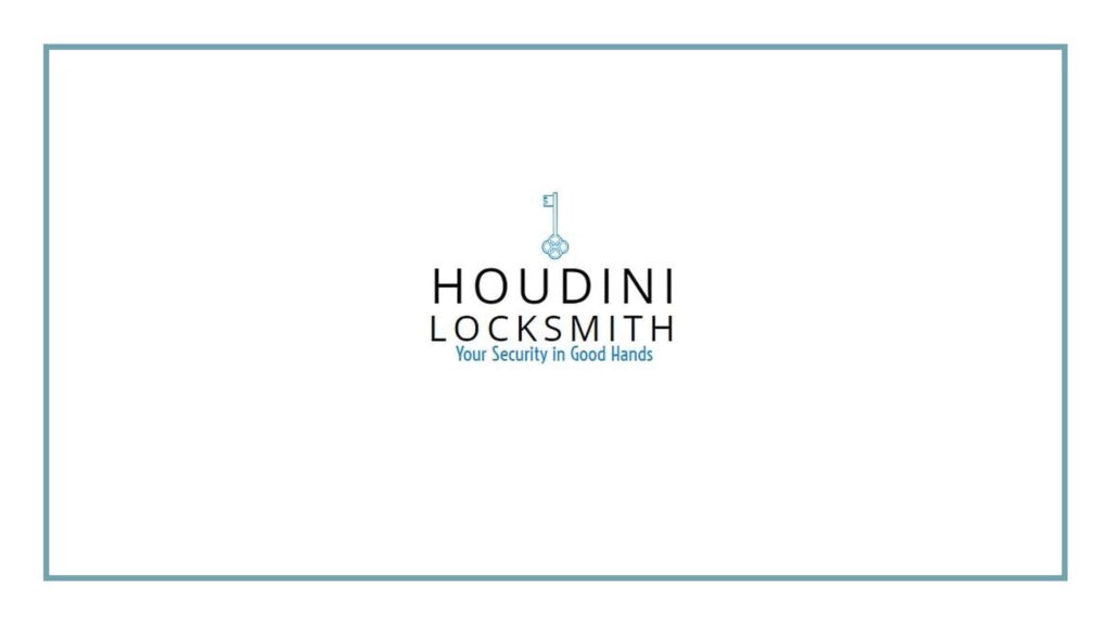 houdini-locksmith-vancouver