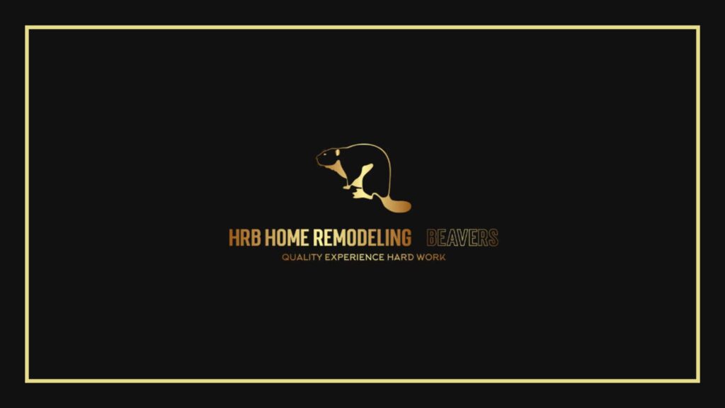 hrb-construction-renovation-company