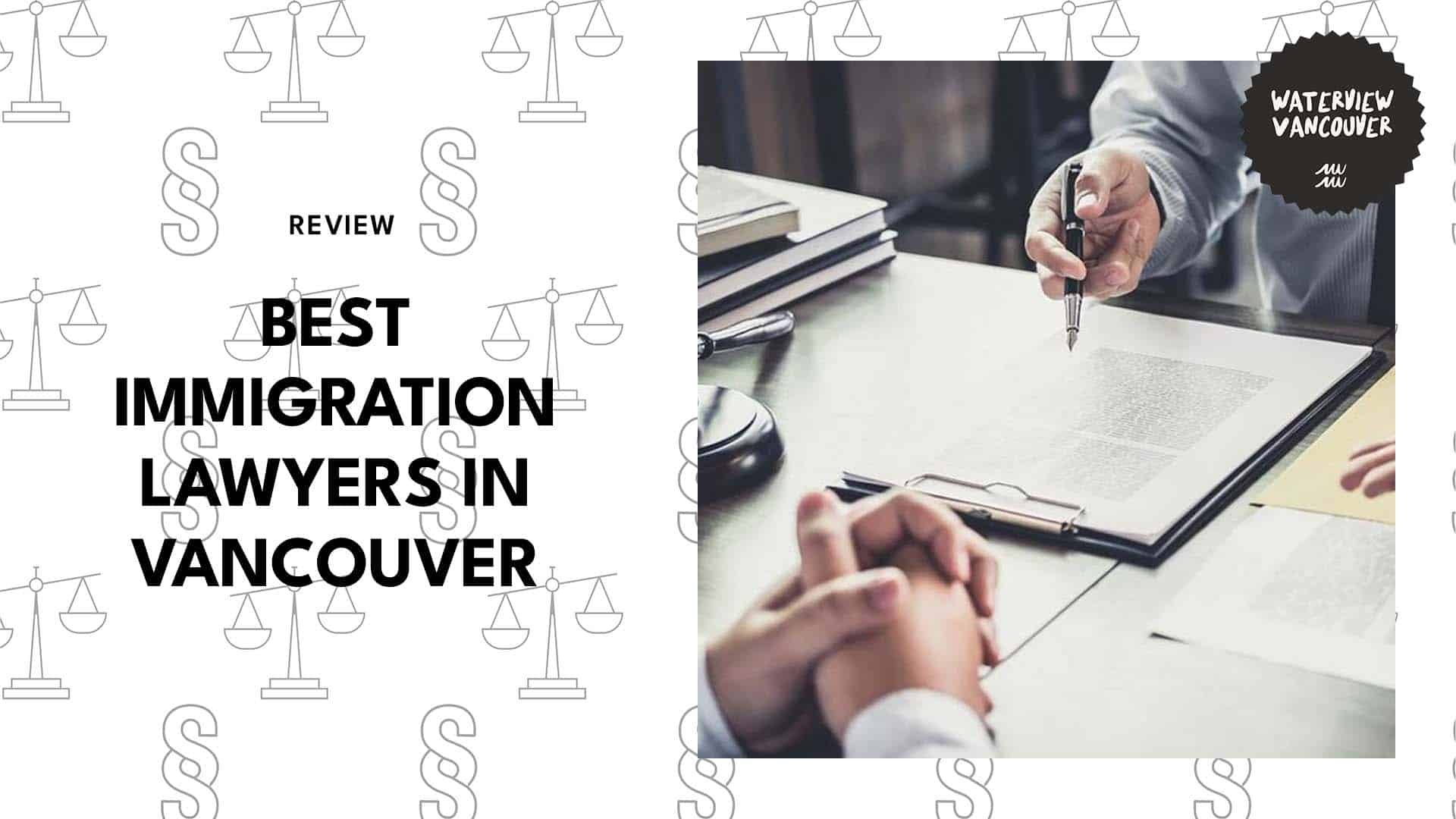 immigration-lawyers-in-vancouver