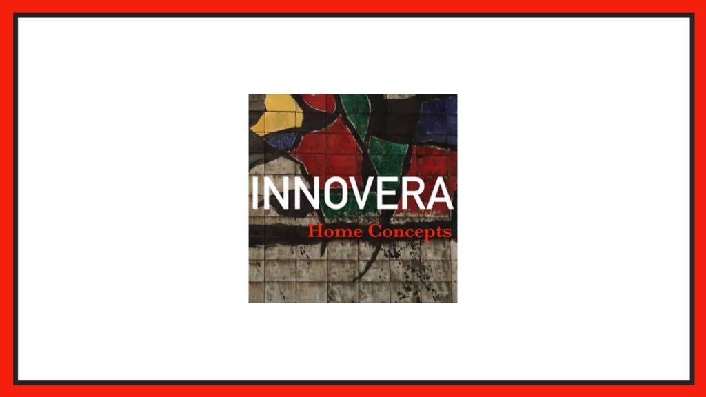 innovera-home-concepts