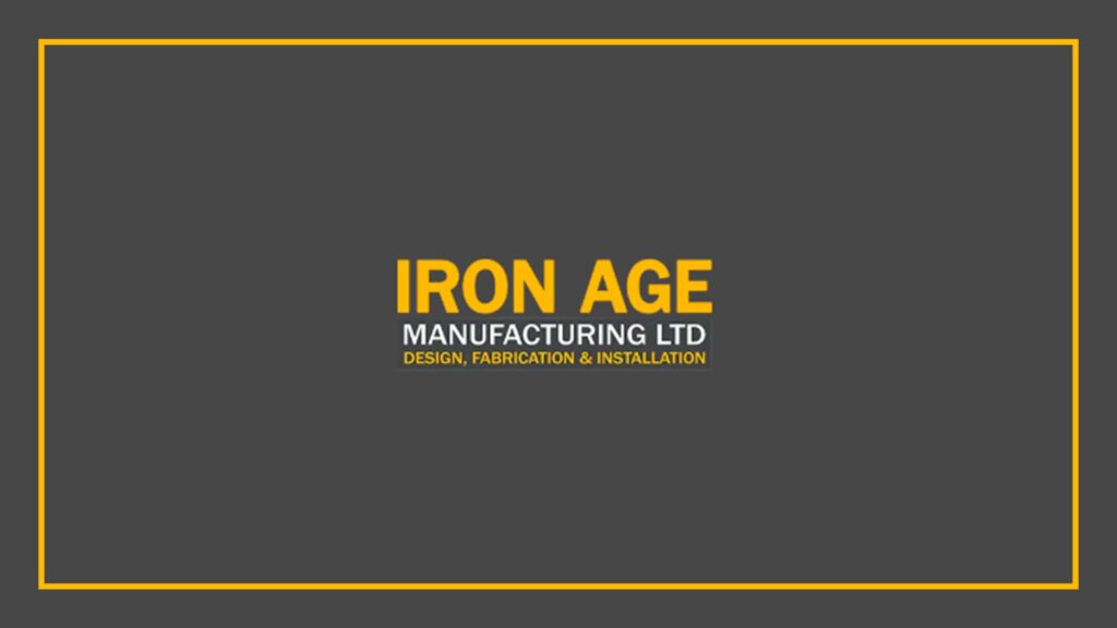 iron-age-manufacturing-ltd
