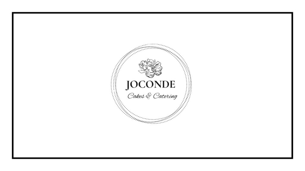 jaconde-catering-cakes