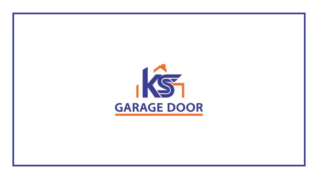 k-s-garage-door-ltd
