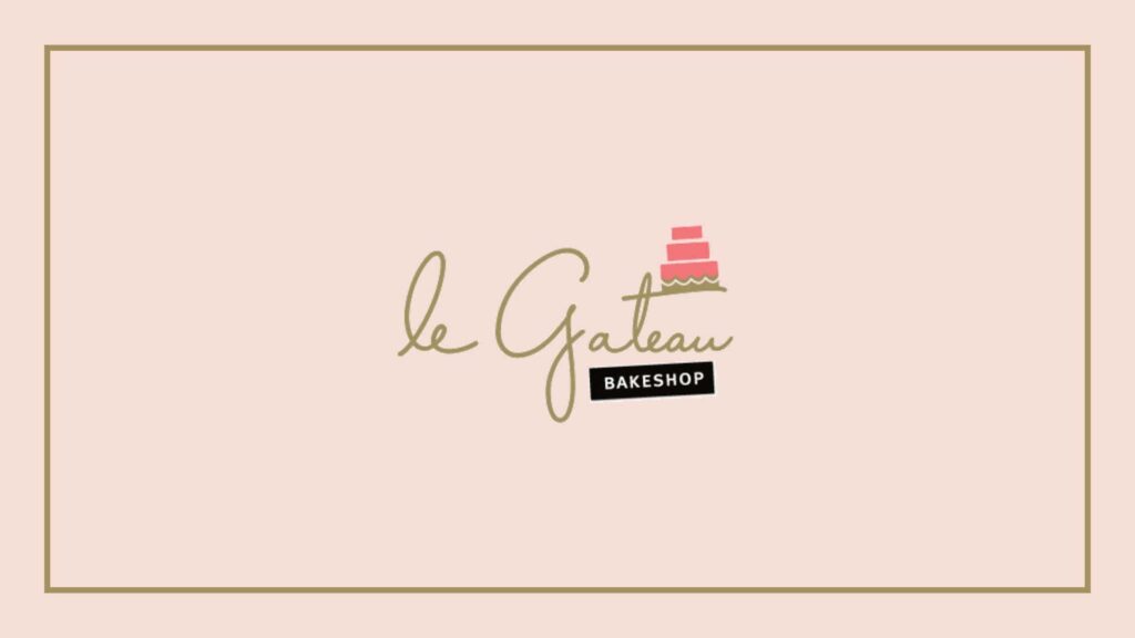 la-gateau-bakeshop