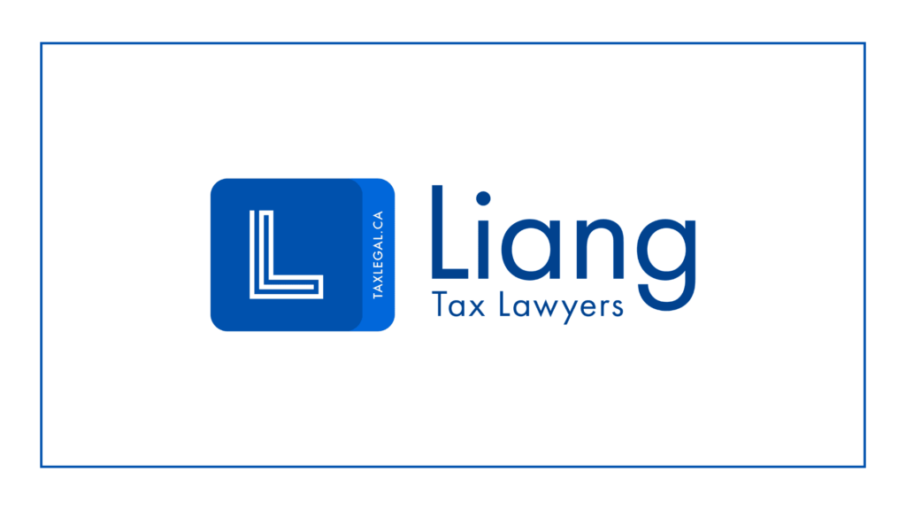 liang-tax-lawyers
