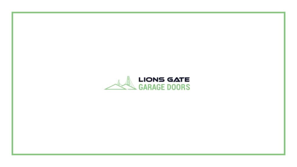 lions-gate-garage-doors