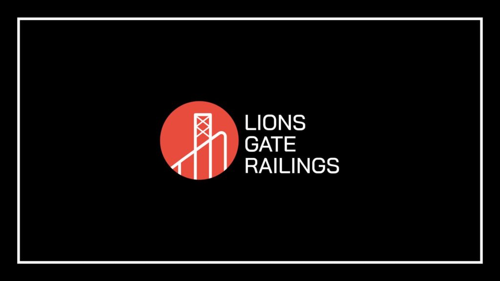 lions-gate-railings