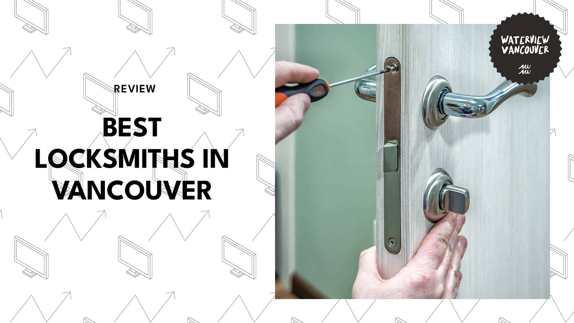 locksmiths-in-vancouver