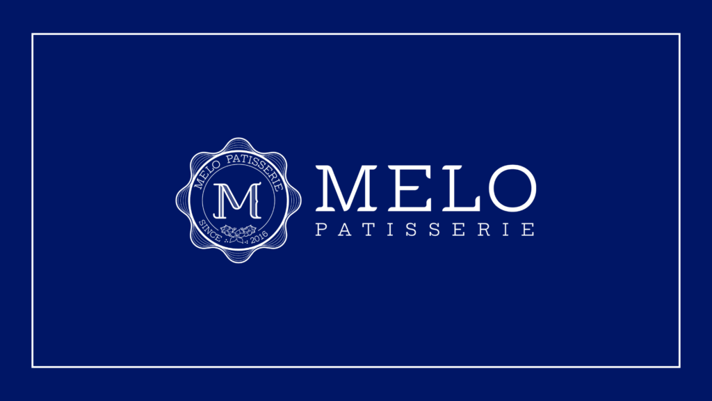 melo-patisserie