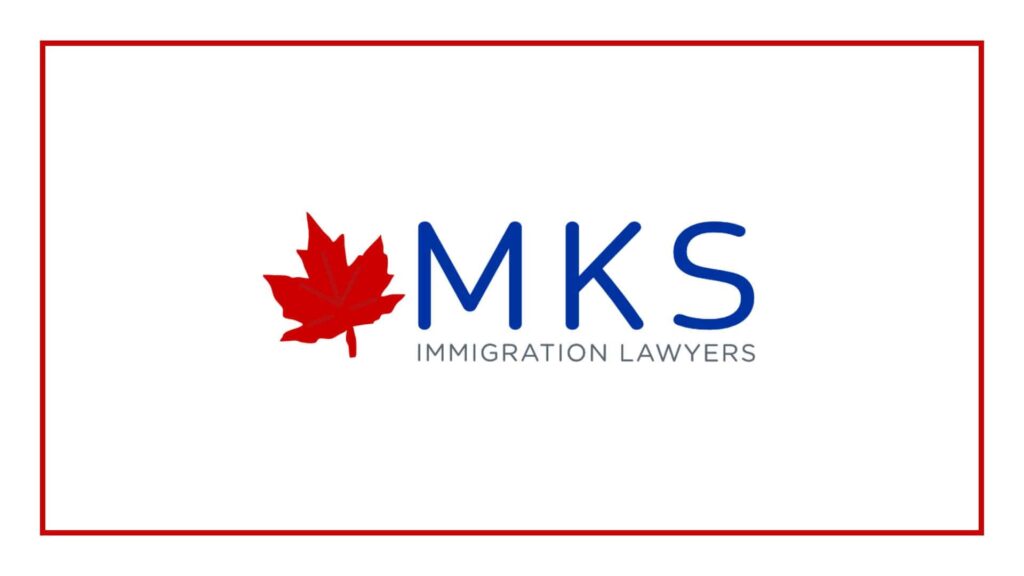 mks-immigration-lawyers
