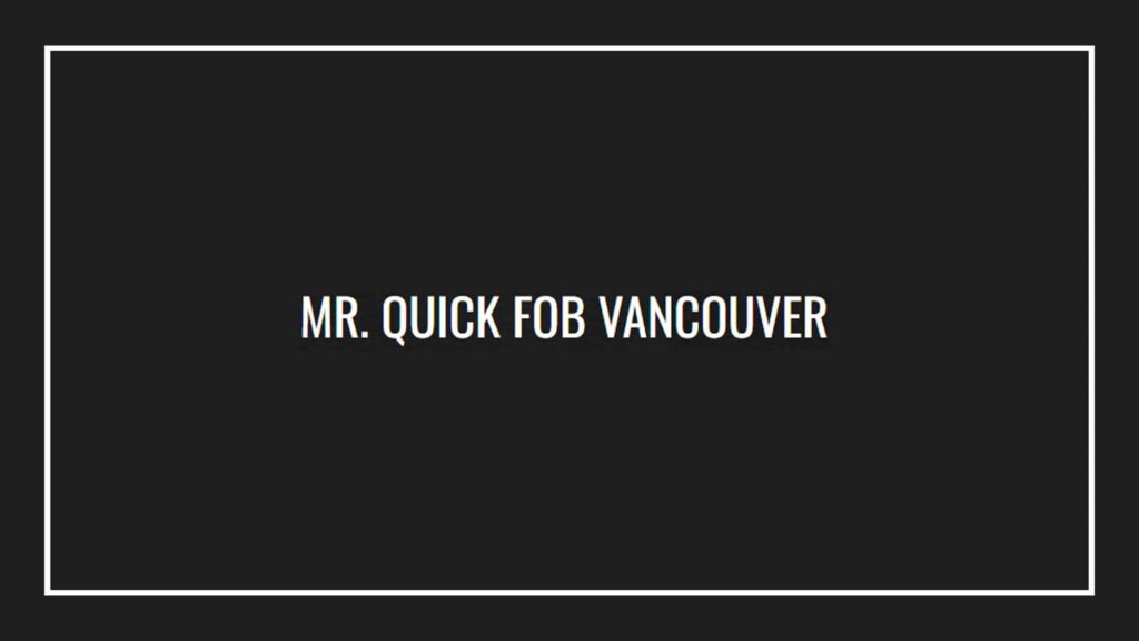 mr-quick-fob