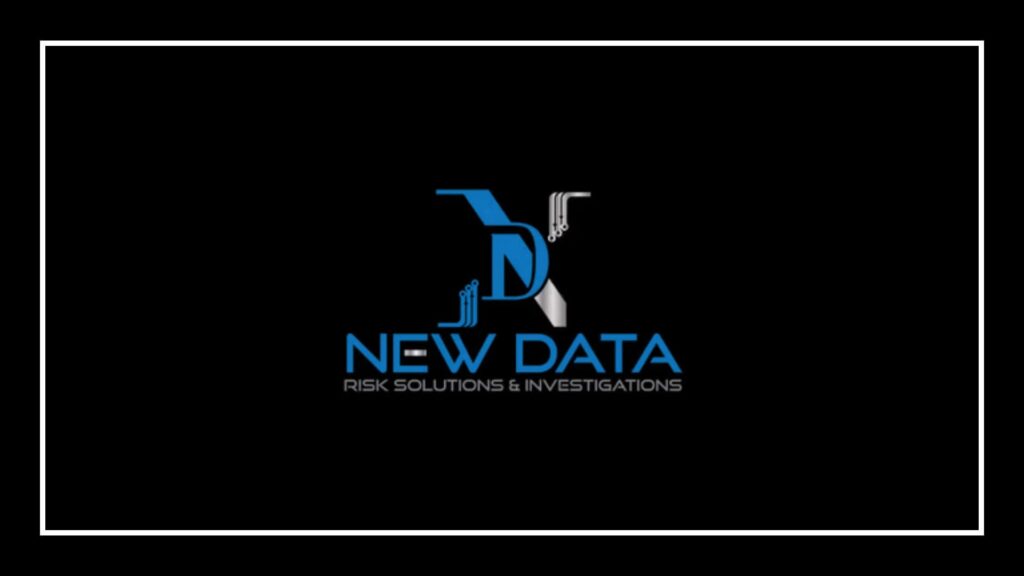 new-data-risk-solutions-investigations-inc