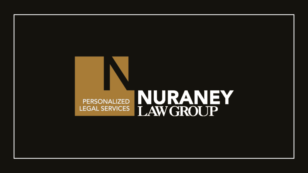 nuraney-law-group