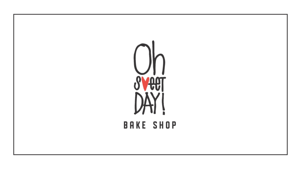 oh-sweet-day-bake-shop