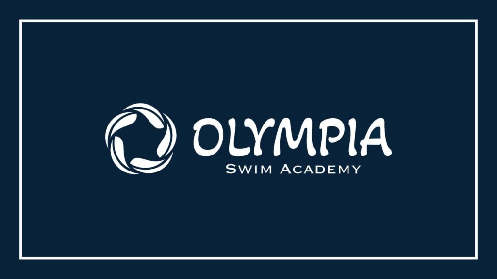 olympia-swim-academy