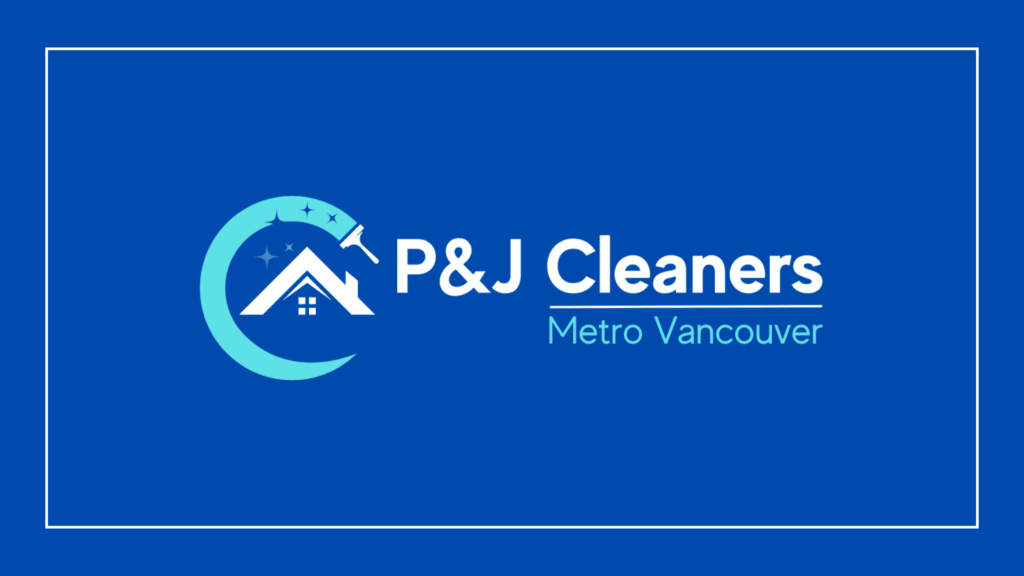 p-j-cleaners