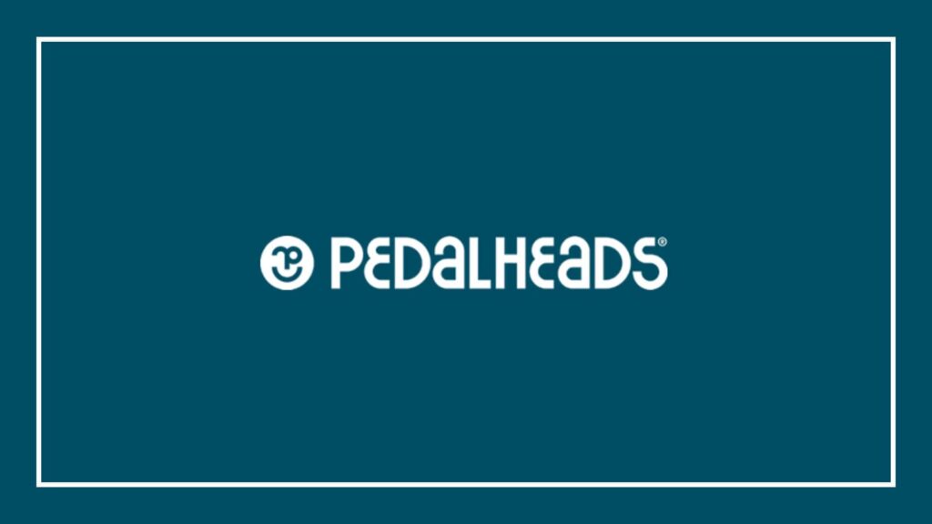 pedalheads-swim