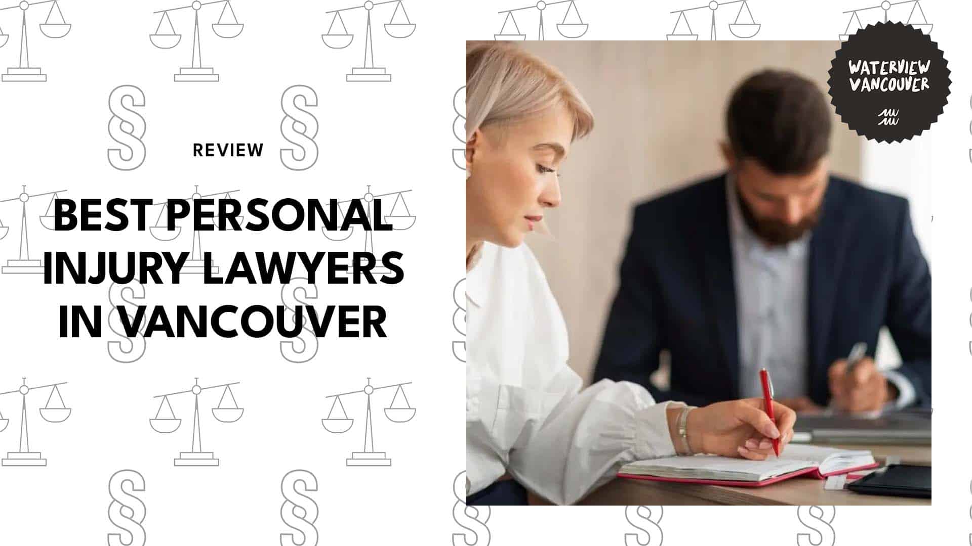 personal-injury-lawyers-in-vancouver