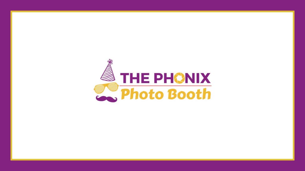 phoenix-magic-mirror-photo-booth