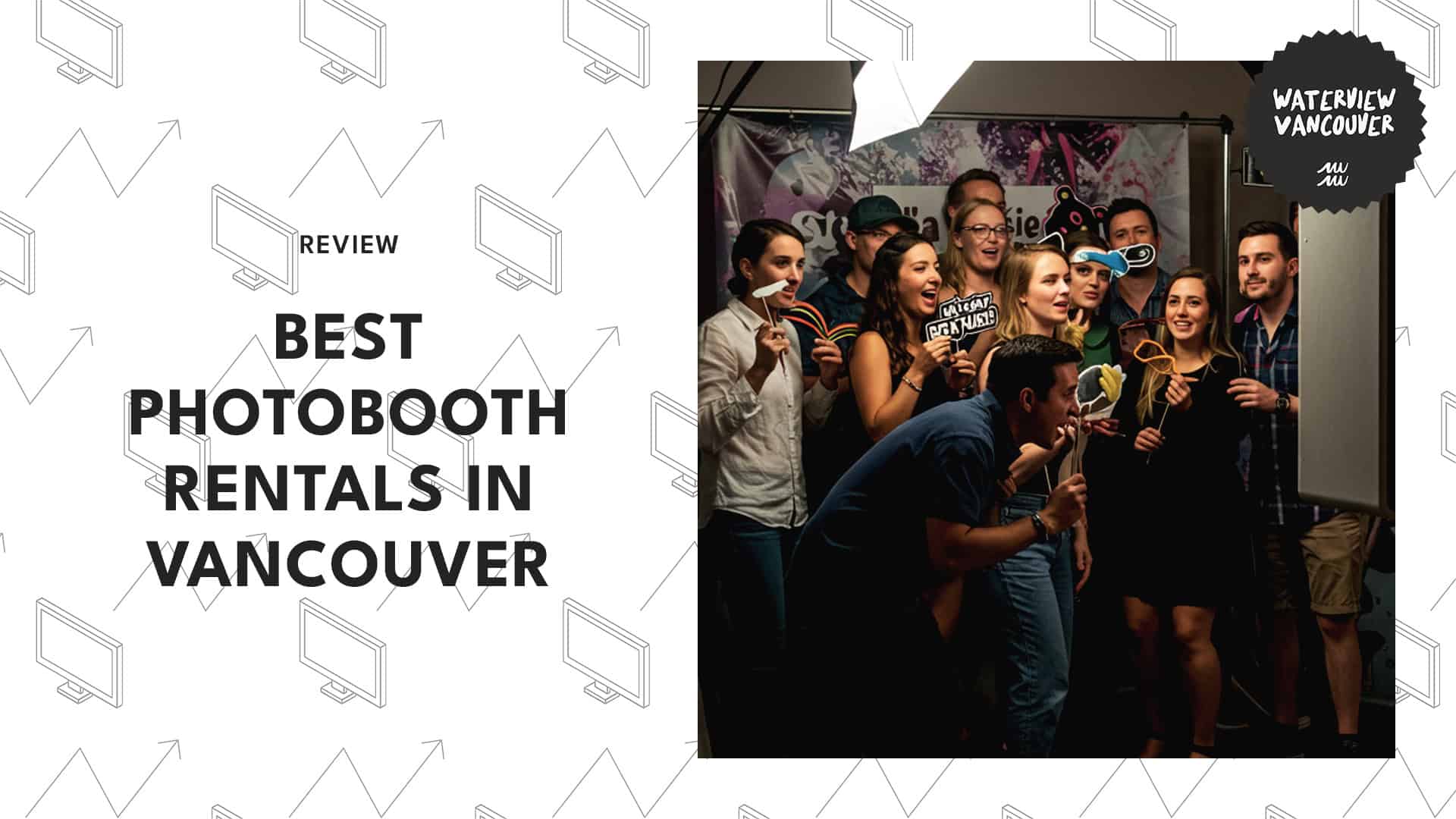 photobooth-rentals-in-vancouver