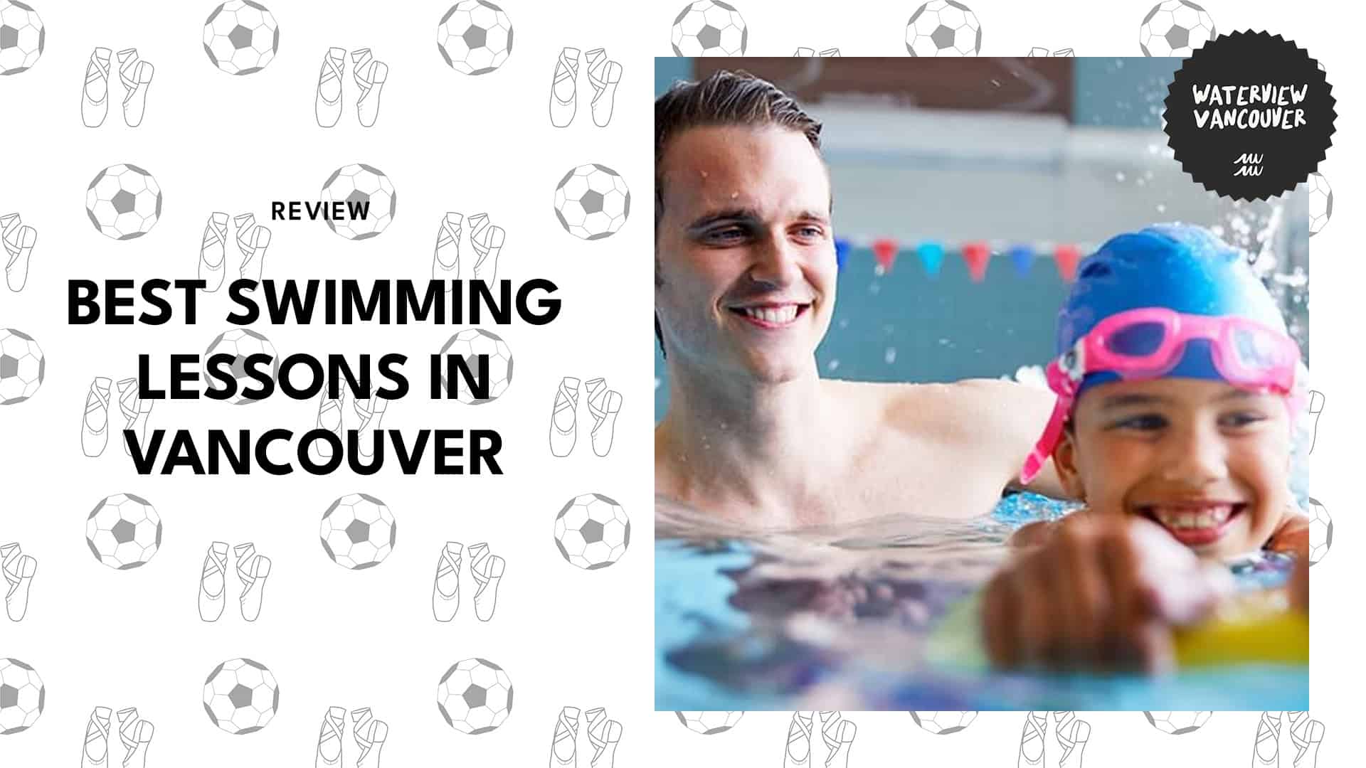 places-for-swimming-lessons-in-vancouver