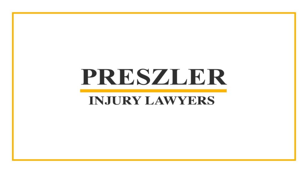 preszler-law-firm
