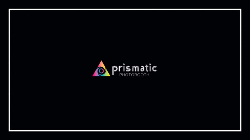prismatic-photobooth