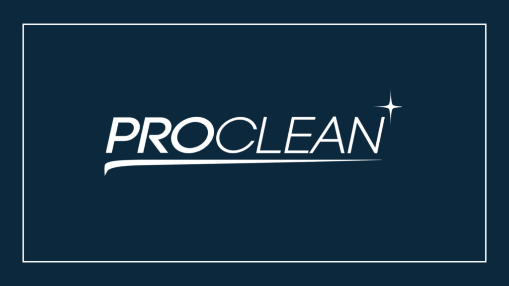 proclean