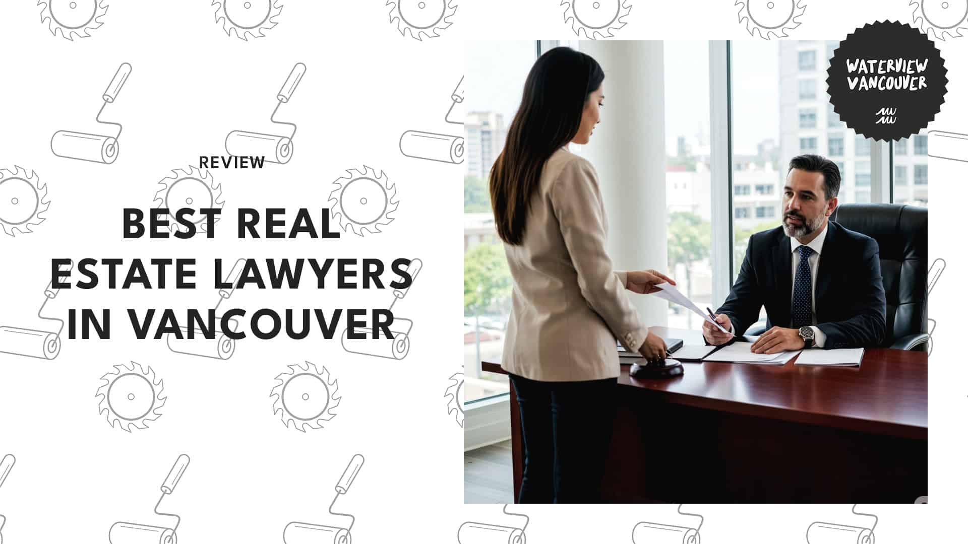 real-estate-lawyers-in-vancouver