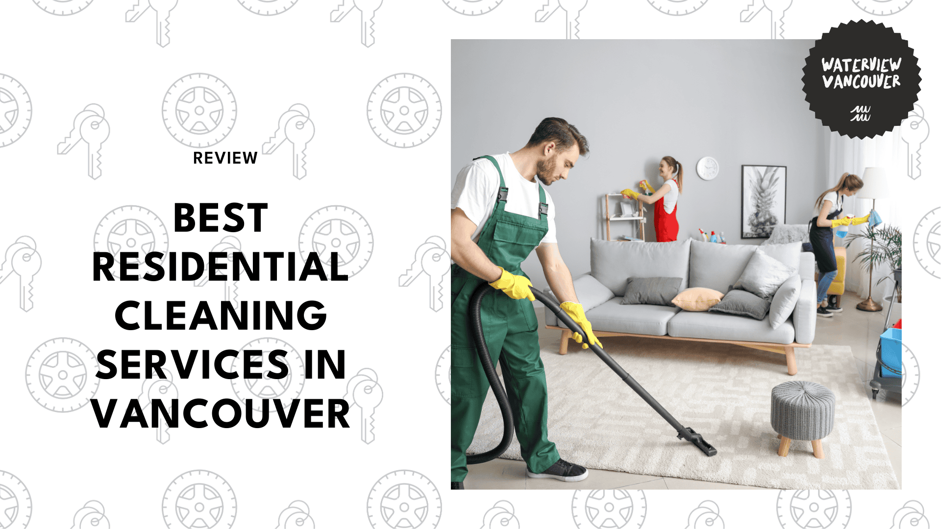 residential-cleaning-services-in-vancouver