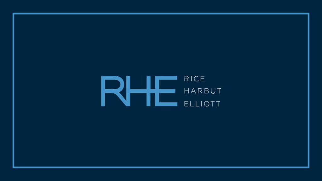 rice-harbut-elliott