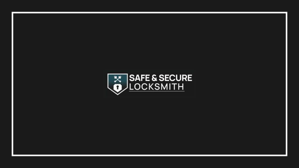 safe-secure-locksmith-vancouver-ltd