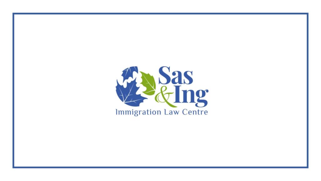 sas-ing-immigration-law-centre