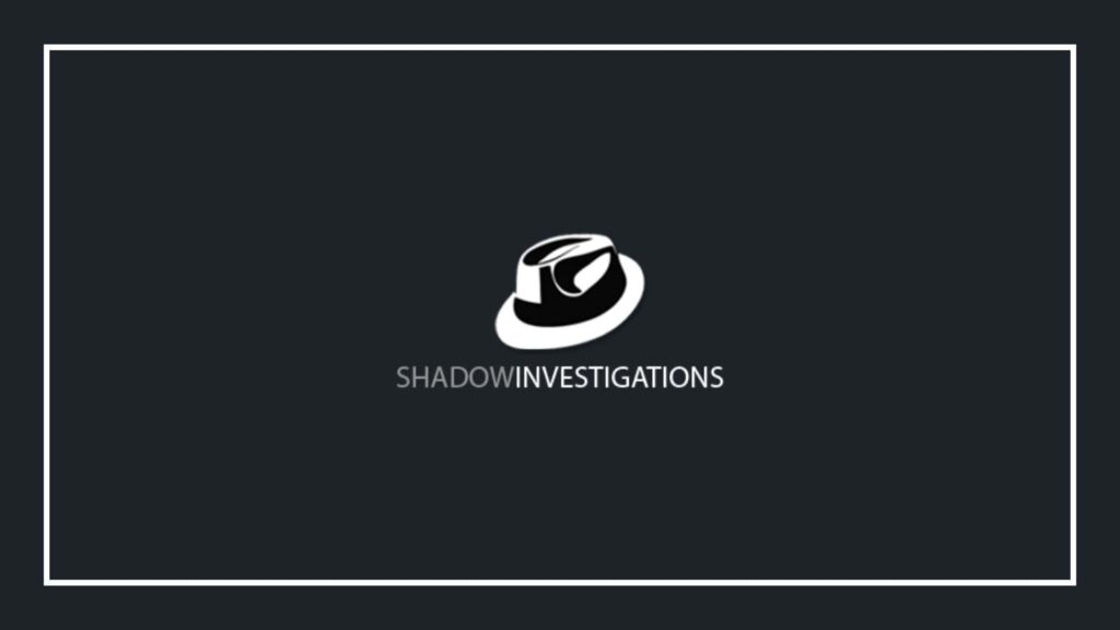 shadow-investigations