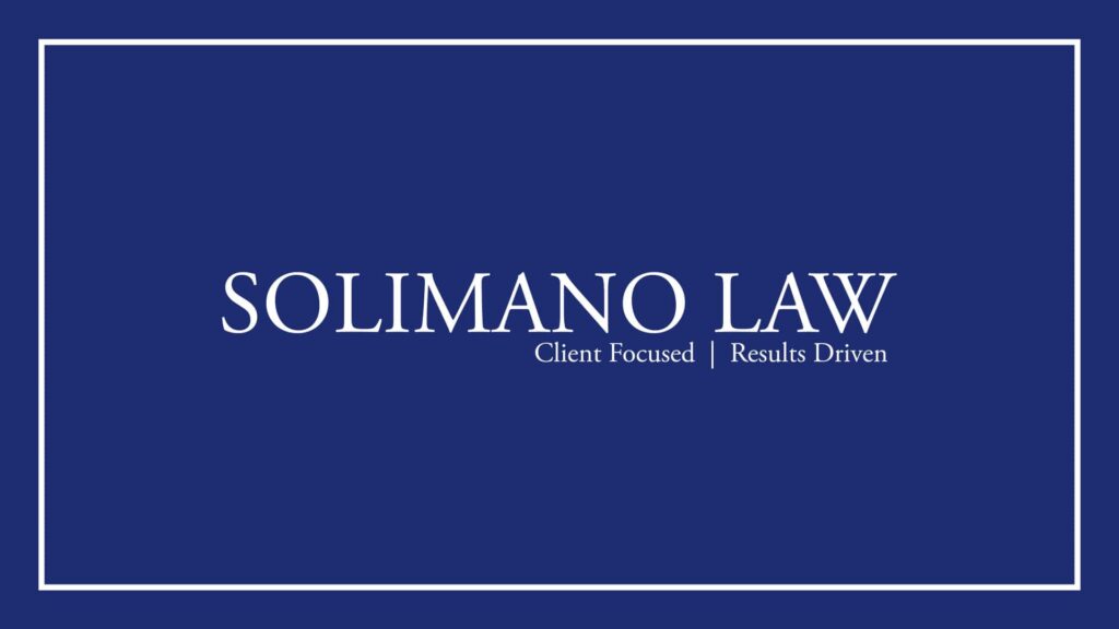 solimano-law
